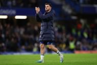Mason Mount has admirers at Anfield.